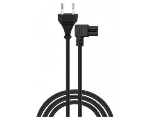 CABLE ALIMENTACIÃ“N UNIVERSAL SAVIO CL-179