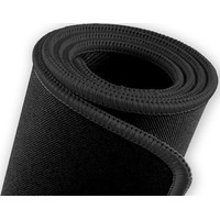 ALFOMBRILLA GAMING XL 900X400X3MM SAVIO GBEPCXL