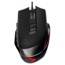 RATON GAMING SAVIO VALIANT RGB