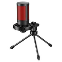 MICROFONO SAVIO GAMING SONAR PRO-6GK MICROFONO SAVIO GAMING SONAR PRO