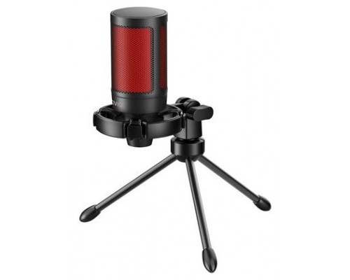 MICROFONO SAVIO GAMING SONAR PRO