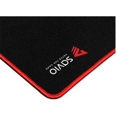 ALFOMBRILLA GAMING XL 900X400X3MM SAVIO GTDXL