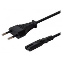 CABLE ALIMENTACION UNIVERSAL SAVIO CL-100