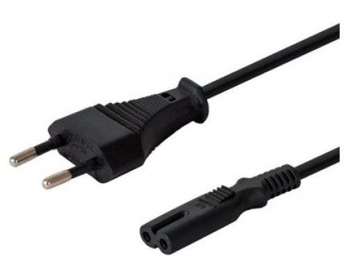 CABLE ALIMENTACION UNIVERSAL SAVIO CL-100