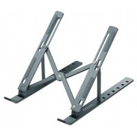 SOPORTE ELEVADOR PORTATIL SAVIO PB-01