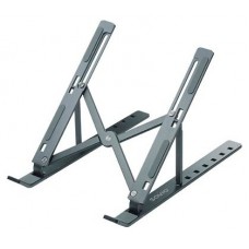 SOPORTE ELEVADOR PORTATIL SAVIO PB-01