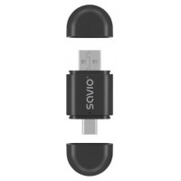 ADAPTADOR INALÃ