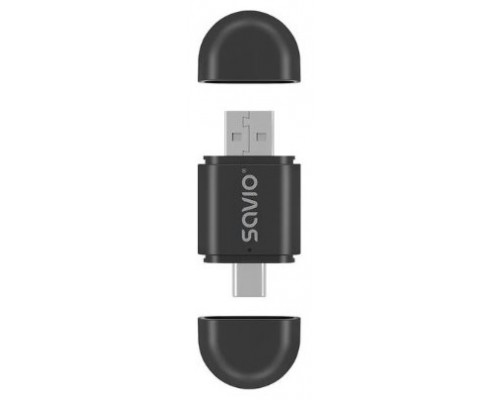 ADAPTADOR INALÃ