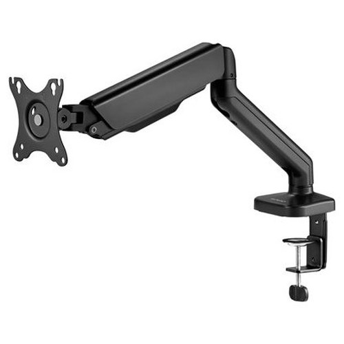 SOPORTE TV/MONITOR SAVIO UM-01 17-32 1 BRAZO-GK4 SOPORTE TV/MONITOR SAVIO UM-01 17-32 1 BRAZO