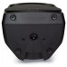 ALTAVOCES FONESTAR SB-3615