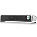 NGS SB500-BT Negro 2.0 canales 6 W