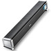 NGS Barra de sonido PC Inal&aacute;mbrica 200W BT