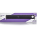 NGS Barra de sonido PC Inal&aacute;mbrica 200W BT