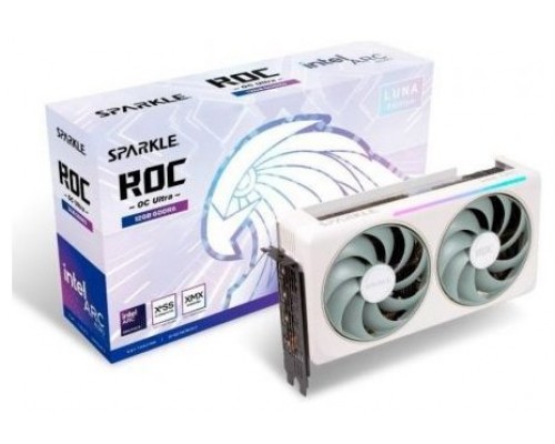SPK-GF ARC B580 ROC LOCU 12G