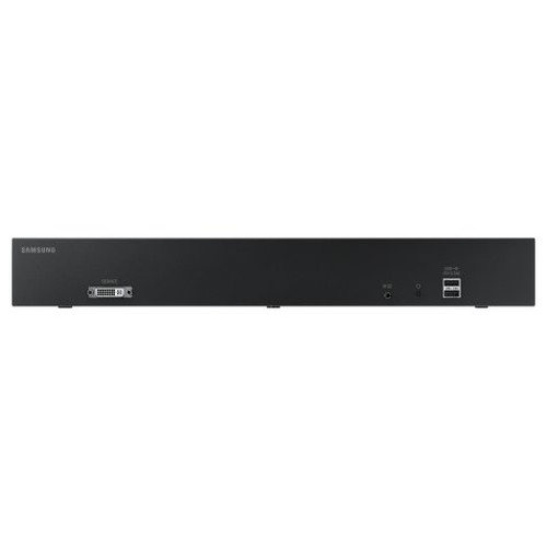 Samsung SBB-CS4B-MR414 Samsung SBB-CS4B