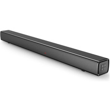 PAN-ALT SC-HTB100 BK-SX16 PAN-ALT SC-HTB100 BK