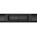 PAN-ALT SC-HTB100 BK