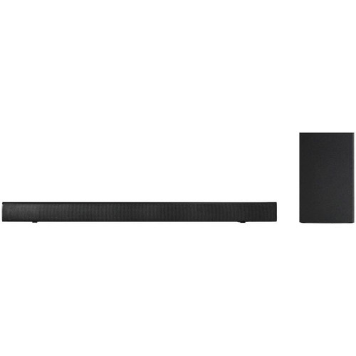 PAN-ALT SC-HTB150 BK