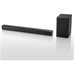 PAN-ALT SC-HTB150 BK