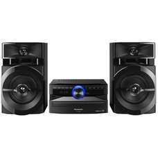 PAN-MC SC-UX100E-K-SX22 PAN-MC SC-UX100E-K