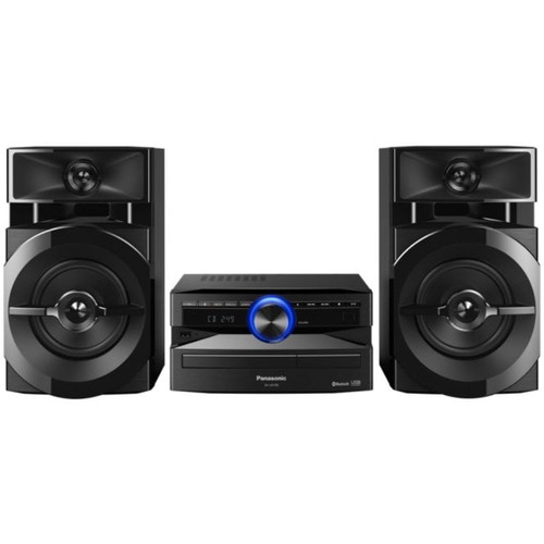 PAN-MC SC-UX100E-K-SX22 PAN-MC SC-UX100E-K