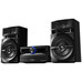 PAN-MC SC-UX100E-K-SX22 PAN-MC SC-UX100E-K