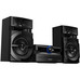 PAN-MC SC-UX100E-K-SX22 PAN-MC SC-UX100E-K