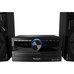 PAN-MC SC-UX100E-K-SX22 PAN-MC SC-UX100E-K