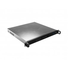 CAJA SERVIDOR LANBERG ATX PARA RACK 19""