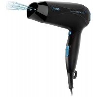 UFESA FOLDING HAIR DRYER SC8310 2400W