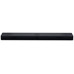 LG SC9S BLACK / BARRA DE SONIDO CON SUBWOOFER INALÁMBRICO 400W 3.1.3CH-M066 LG SC9S BLACK / BARRA DE SONIDO CON SUBWOOFER INALÁMBRICO 400W 3.1.3CH