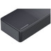 LG SC9S BLACK / BARRA DE SONIDO CON SUBWOOFER INALÁMBRICO 400W 3.1.3CH-M066 LG SC9S BLACK / BARRA DE SONIDO CON SUBWOOFER INALÁMBRICO 400W 3.1.3CH