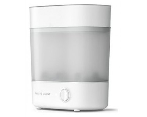 ESTERILIZADOR PHILIPS AVENT ELECTRICO SFC291