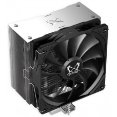 SCYTHE VENTILADOR UNIVERSAL KOTETSU MARK II REV B (Espera 4 dias)