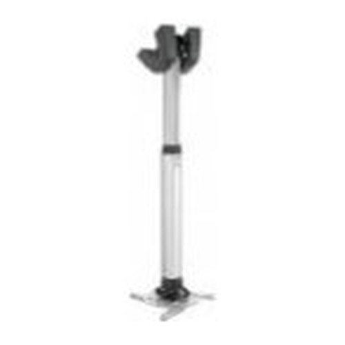 LAIA SOPORTE UNIVERSAL PARA TECHO, MODELO DE CARRIL (SCM)-MR19 LAIA SOPORTE UNIVERSAL PARA TECHO, MODELO DE CARRIL (SCM)