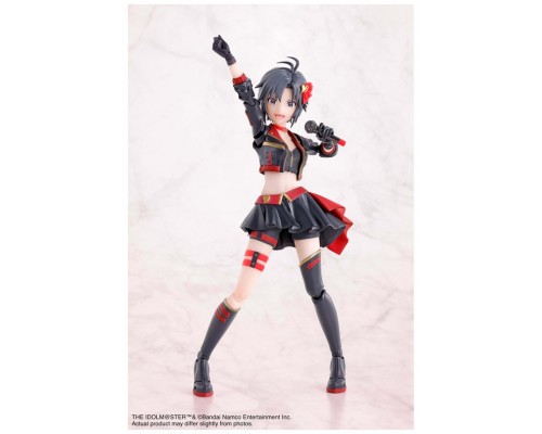 Figura tamashii nations sh figuarts idolmaster