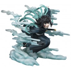 Figura tamashii nations figuarts zero kimetsu