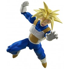 Figura tamashii nations sh figuarts dragon