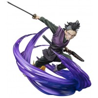 Figura tamashii nations figuarts zero kimetsu
