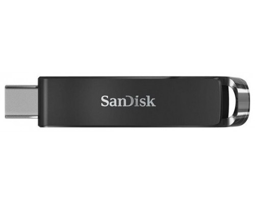 SanDisk Ultra USB Type-C 256GB 150MB/s