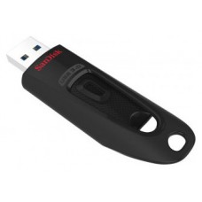 MEMORIA USB  64GB SANDISK ULTRA USB 3,0 CIFRADO DATOS