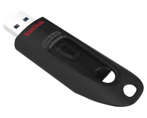 SanDisk SDCZ48-128G-U46 Lápiz USB 3.0 Ultra 128GB