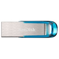 Memoria usb 3.0 sandisk 32gb ultra
