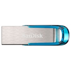 Memoria usb 3.0 sandisk 32gb ultra