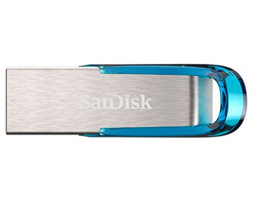 Memoria usb 3.0 sandisk 32gb ultra