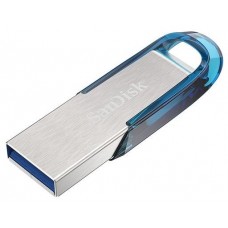 Memoria usb 3.0 sandisk 64gb ultra