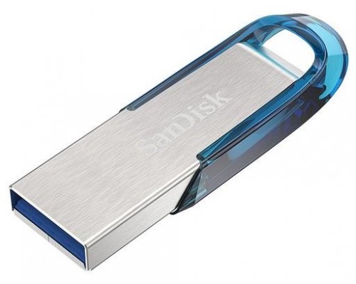 Memoria usb 3.0 sandisk 64gb ultra