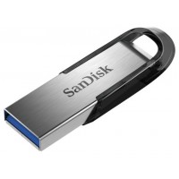 MEMORIA USB 64GB SANDISK ULTRA FLAIR 130MB/S !! USB3.0