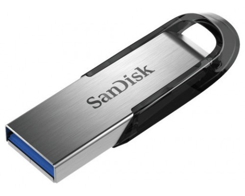 MEMORIA USB 64GB SANDISK ULTRA FLAIR 130MB/S !! USB3.0