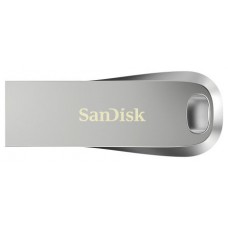 SANDISK ULTRA LUXE 256GB, USB 3.1 FLASH DRIVE, 150 MB/S